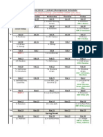Cs1371 Spring 2012 Schedule-1