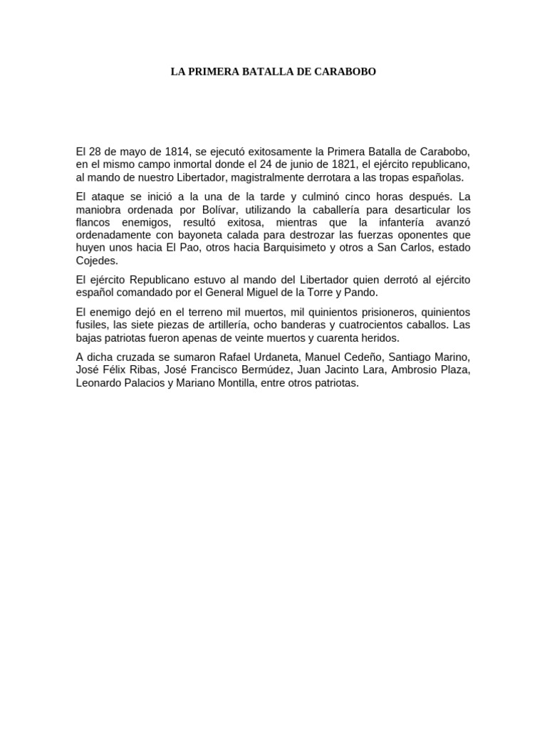 la-primera-batalla-de-carabobo-pdf