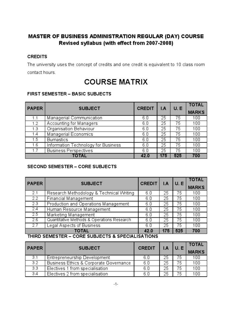 Legal Aspects Of Business Akhileshwar Pathak Pdf Creator