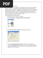 Download Tutorial Gif Animation by Mirah Cliquers SN82380462 doc pdf