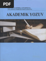 Kinotaurs bilan 3D porno