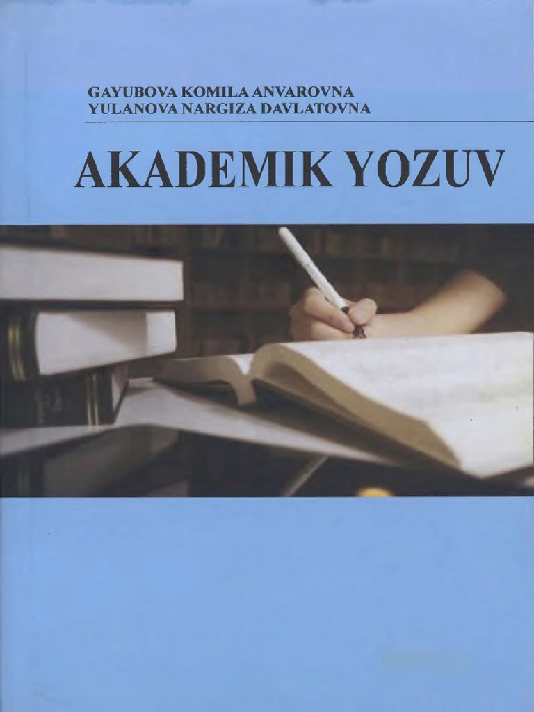 Pornografik tasvirlar