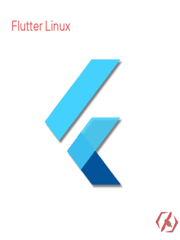 Installation de Flutter sur Linux | PDF | Android (Système d ...