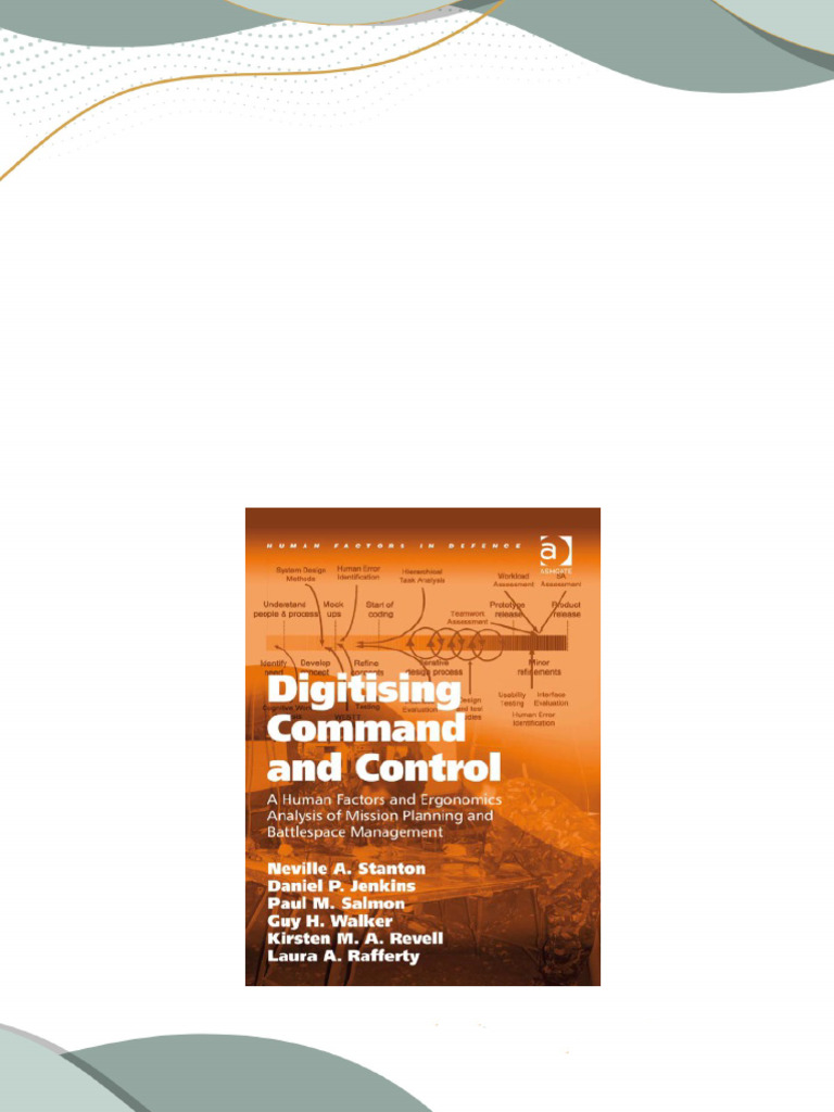 ebook-digitising-command-and-control-a-human-factors-and-ergonomics