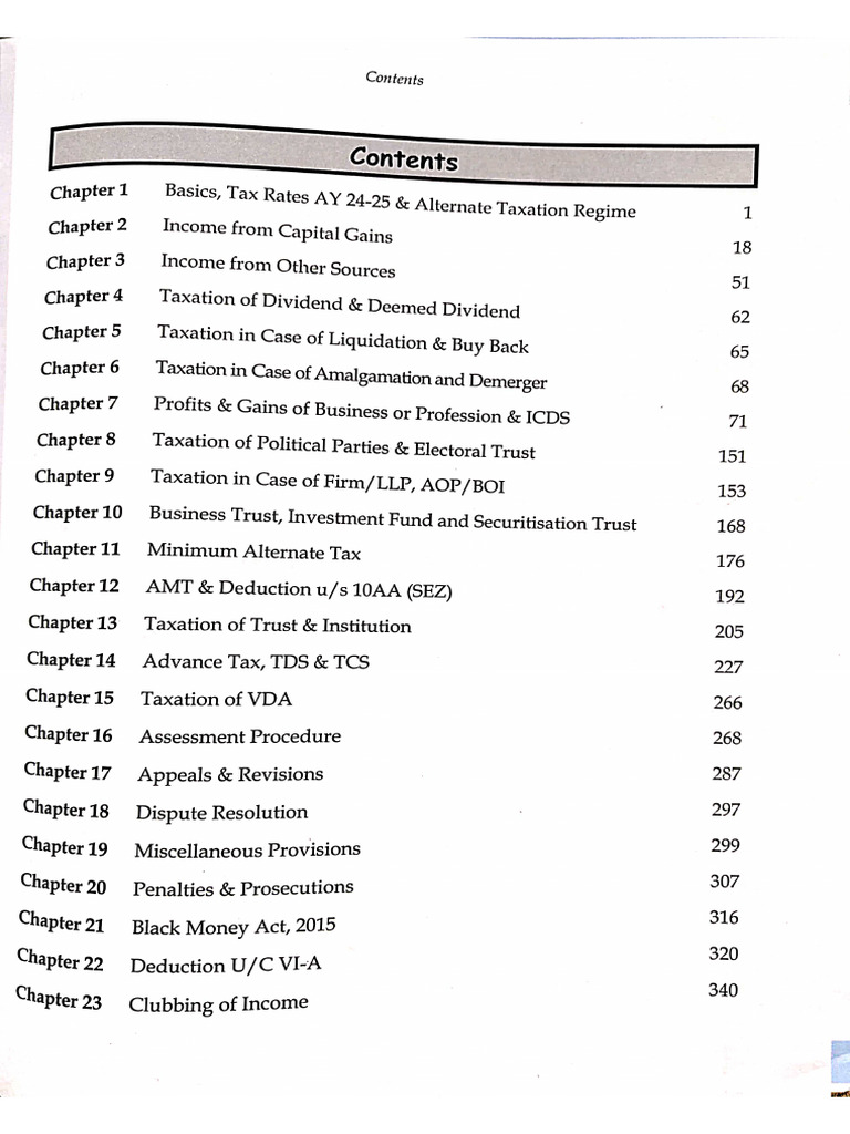 Ca-Cma Final Q A Compiler Book | PDF