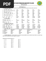 Reviewer 1 | PDF