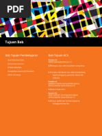 Panduan Lengkap Affinity Designer | PDF