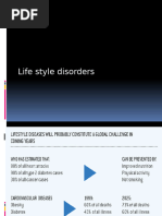 MEED Risk Assessment for Eating Disorders | PDF | Dehydration ...