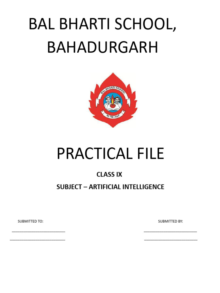 Ai pdf