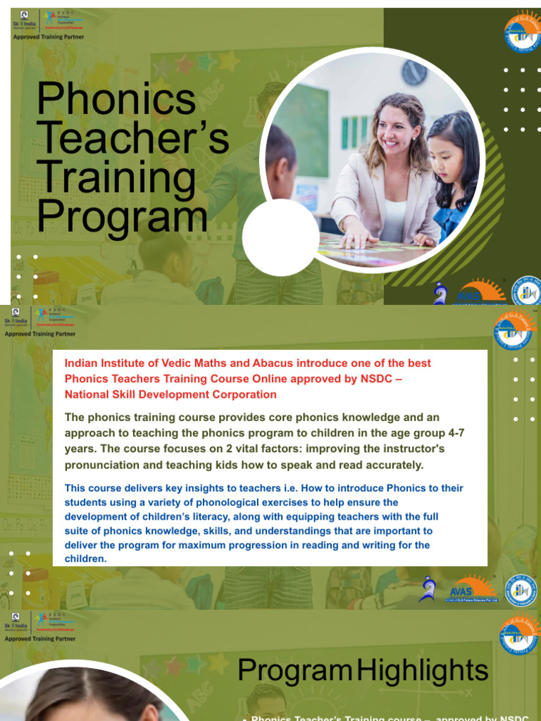 Phonics PDF PH | PDF | Phonics | Literacy