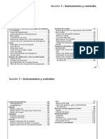 02 Sección 1 Instrumentos y Controles - 113