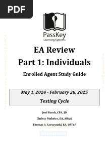 Passkey Upadted Notes (1)-1