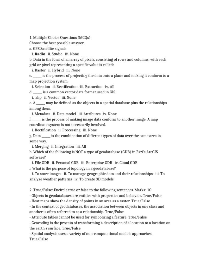 Converted Text From Images | PDF | Geographic Information System ...
