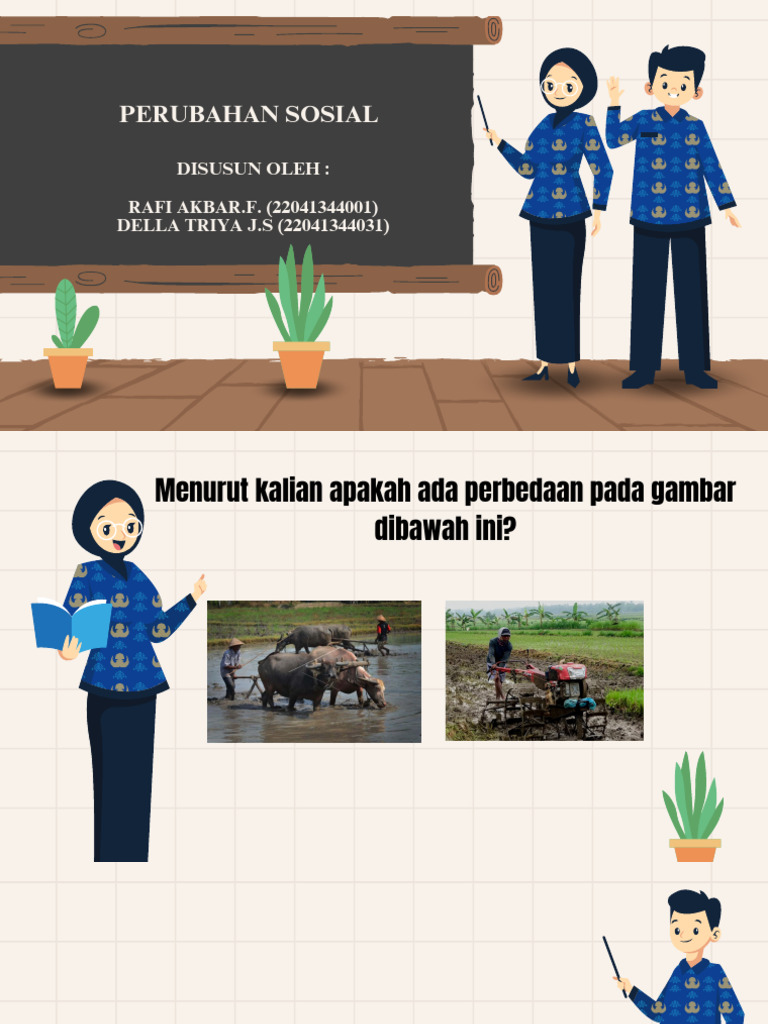 Rafi Dan Della | PDF