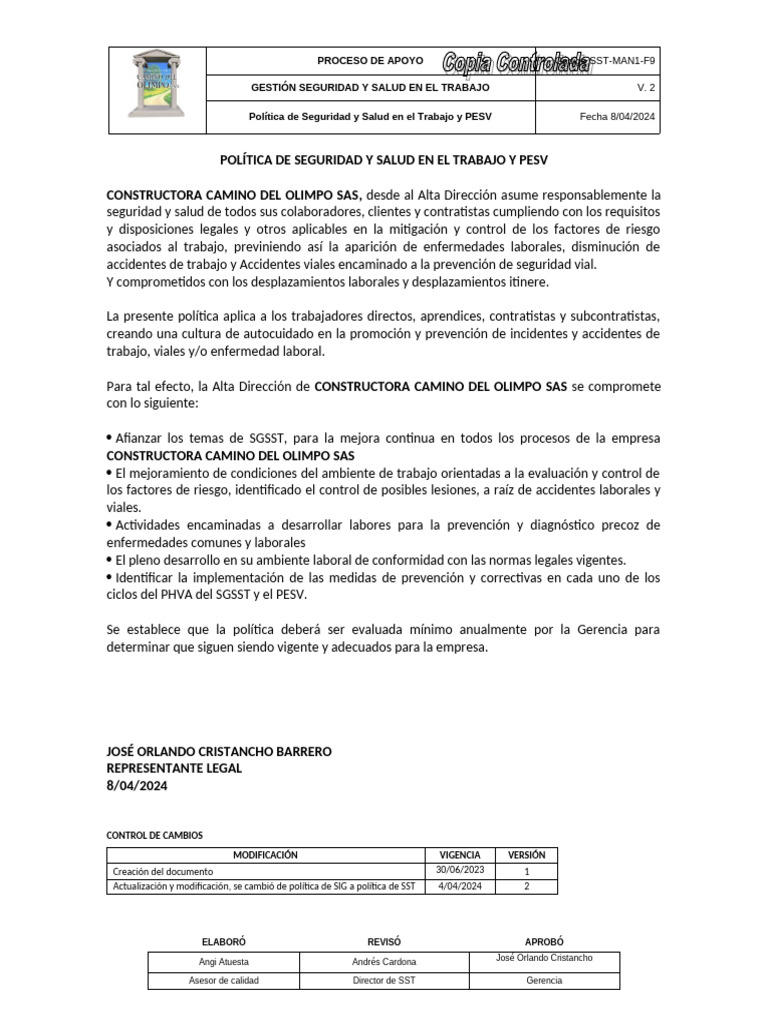 2-pol-tica-de-sst-y-pesv-pdf