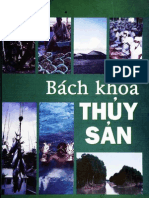 Bach Khoa Thuy San