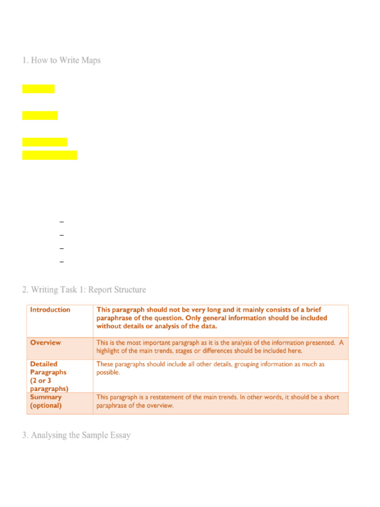 Task 1 Maps | PDF | Tunnel