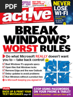Pad Air Wi-Fiモデル 64GB -ゴールド （第3世代） Computeractive - Issue 662,19 July-1-August 2023 | PDF | Microsoft