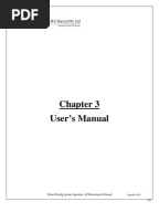 Edmi genius register manual pdf