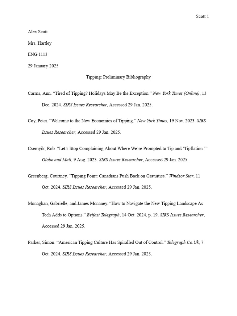 Report | PDF