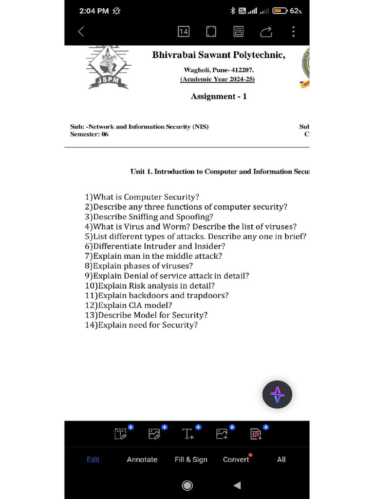 Samiomputer | PDF