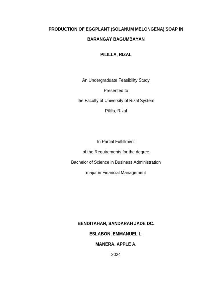 Chapter 4 Super Final Pdf Waste Management Biodegradation