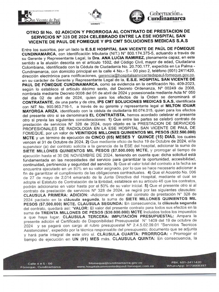 328 | PDF