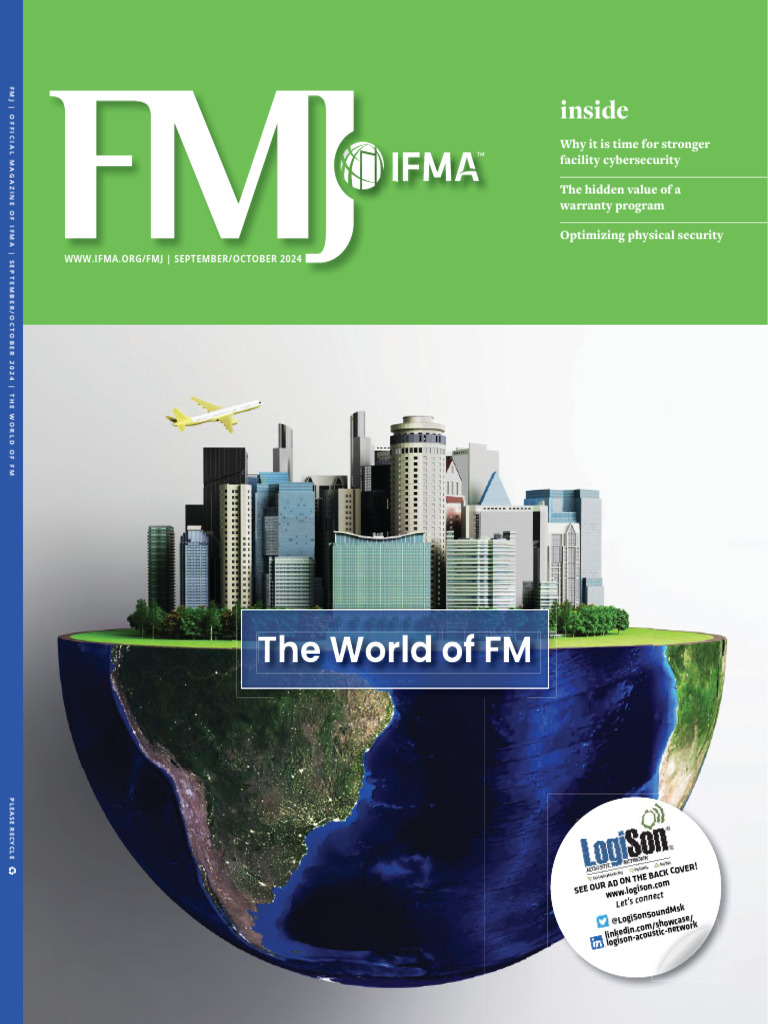 The Real Estate Report, image size:768x1024