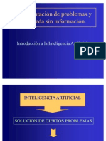 Manual Del Usuario