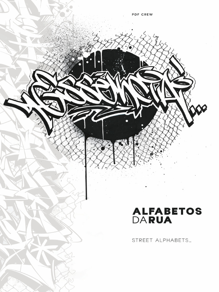 Nunca Interrompa As Letras Do Estilo Graffiti. Símbolo De Desenho Desenhado  à Mão Vetorial De Desenho. Imprimir Para Cartaz Ilustração do Vetor -  Ilustração de grafite, fundo: 261782949, image size:768x1024