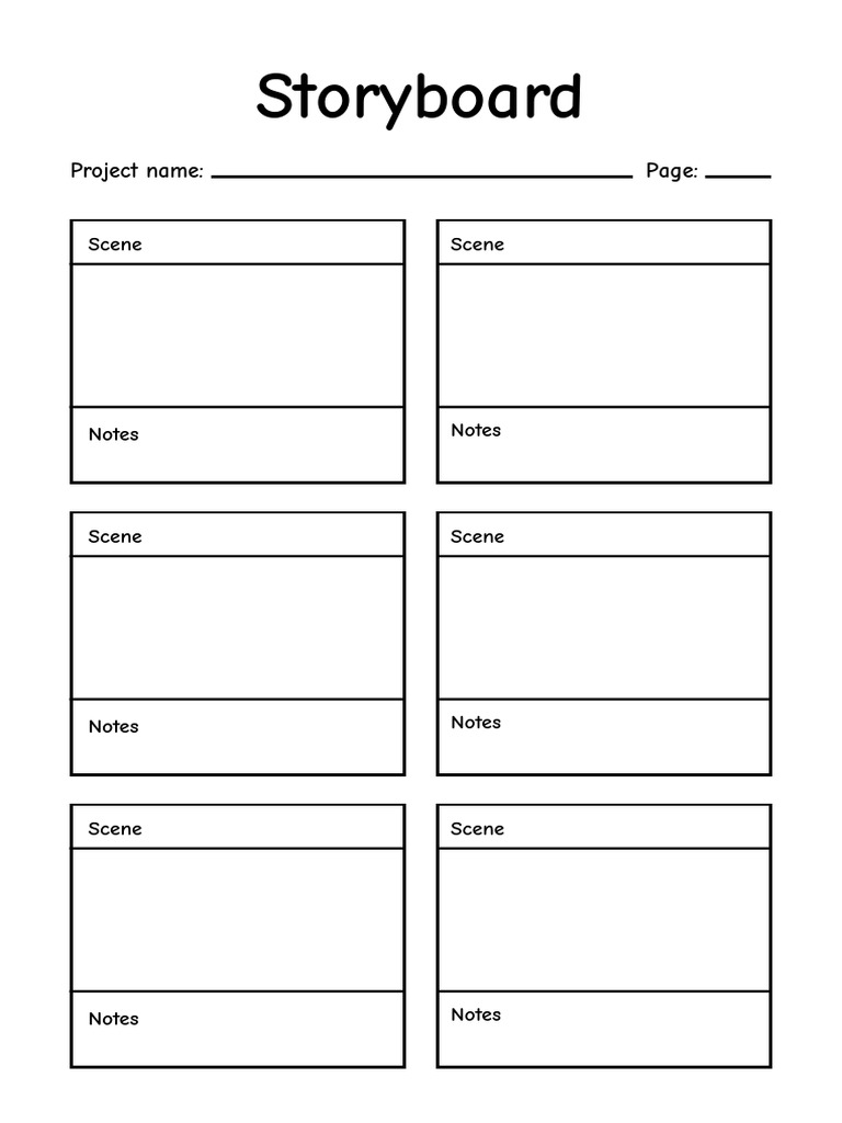 Wepik simple comic strip storyboard 20241216154418gntf 2 pdf