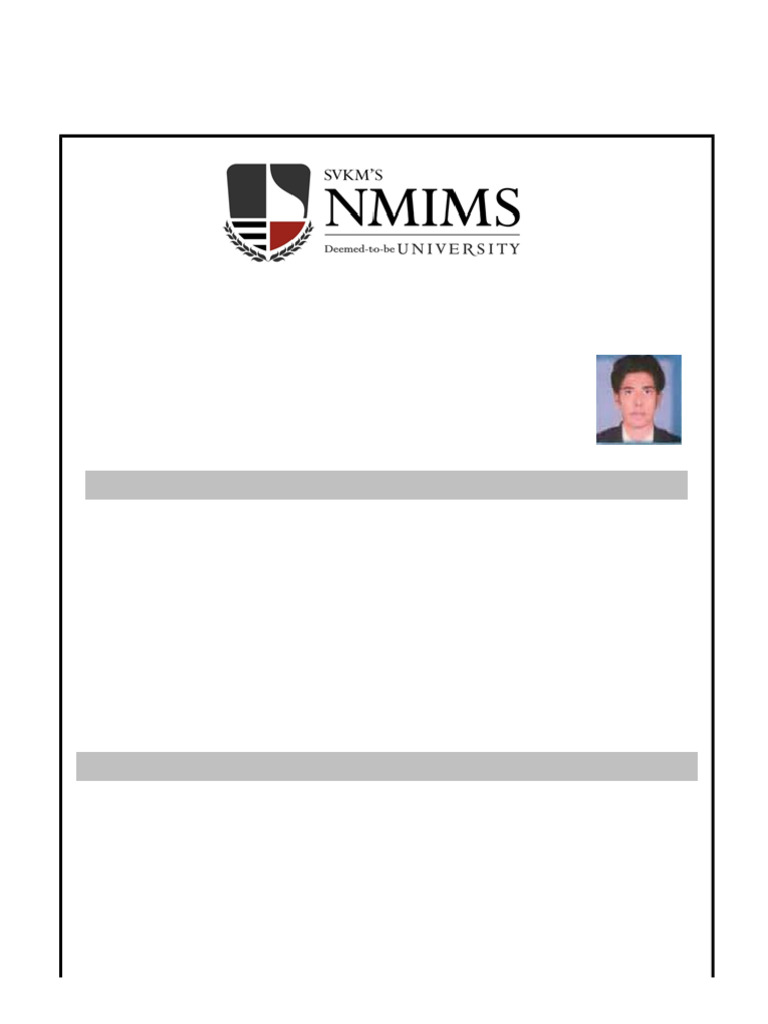 attendence-nmm-course-pdf-educational-stages-qualifications