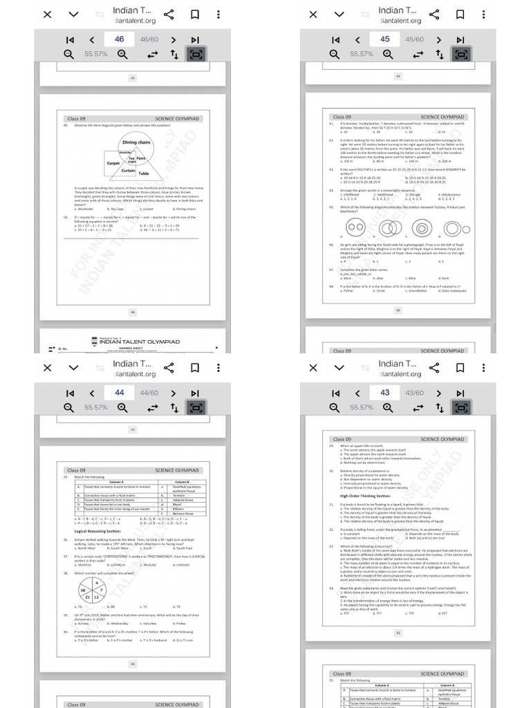 Image To PDF 20250201 17.44.52 | PDF