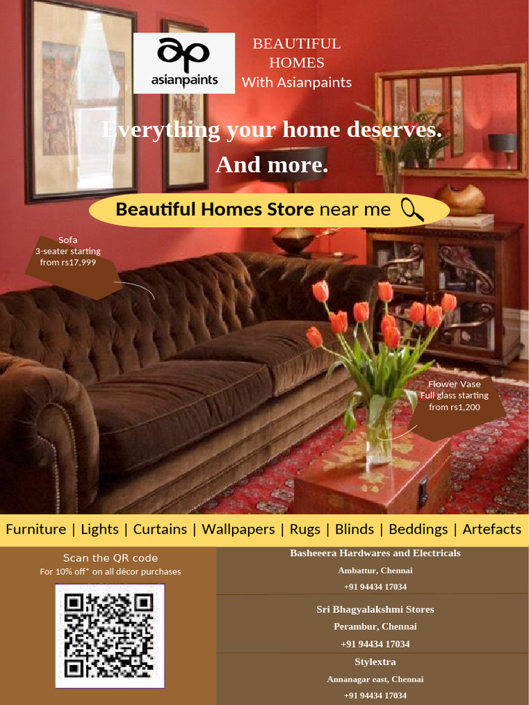 DTP Ad qn5 | PDF