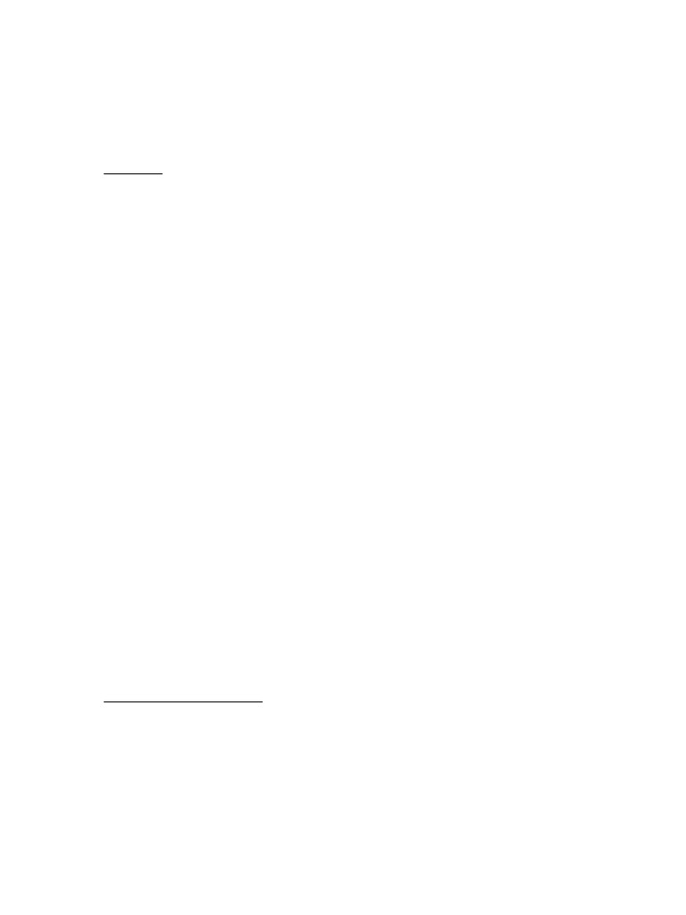 project protocol-for stat | PDF | Nursing | Diseases And Disorders