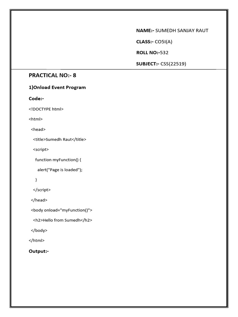 Pra8 pdf