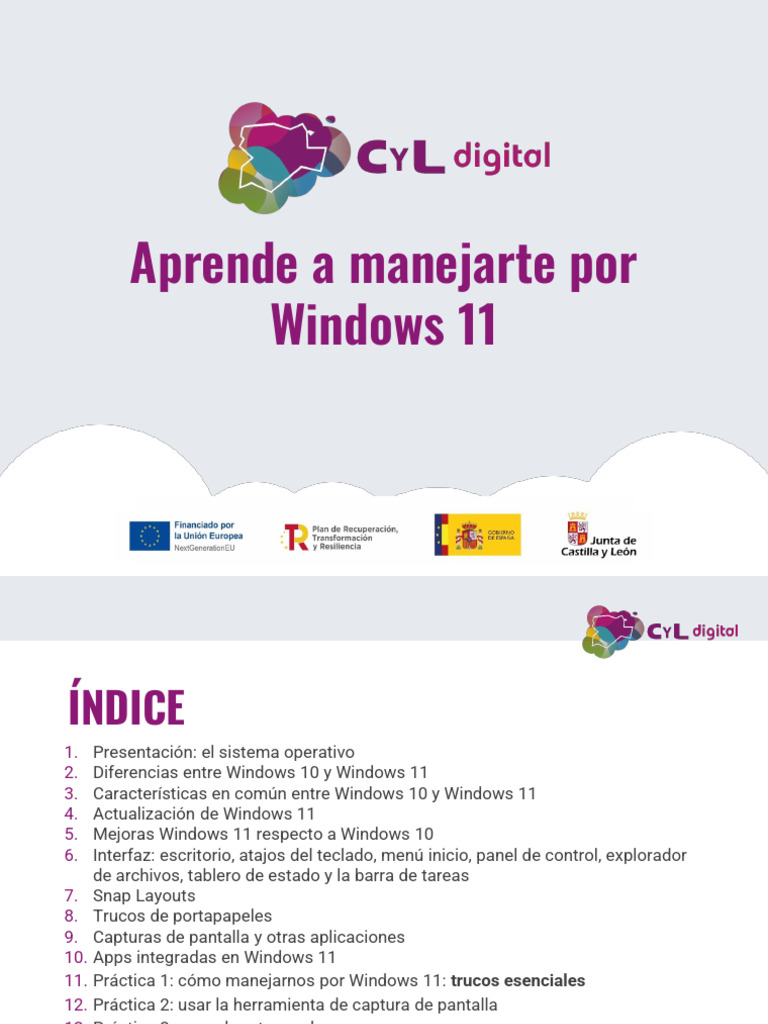 aprender visual data 4