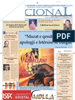 Gazeta Nacional 129