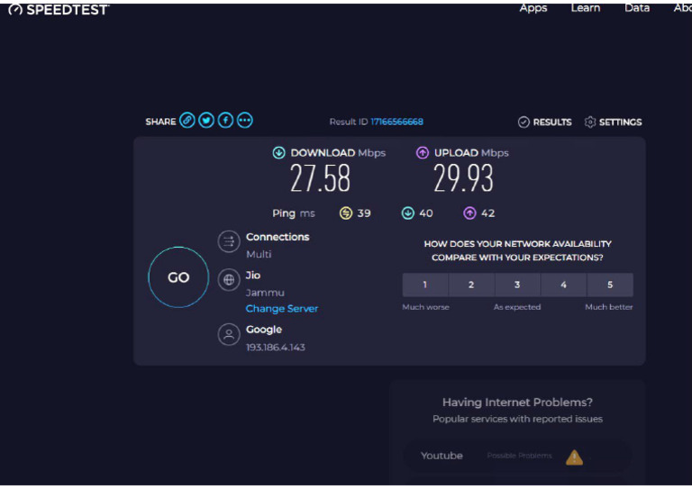 Adeeba Speed | PDF