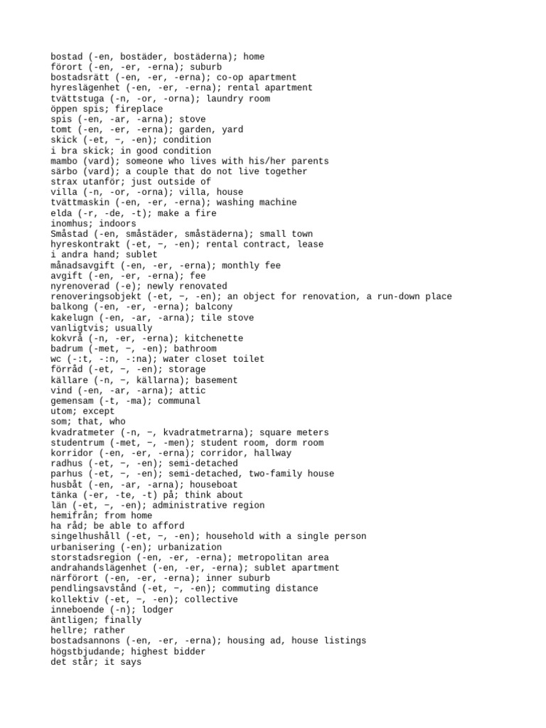 Riv 17 | PDF