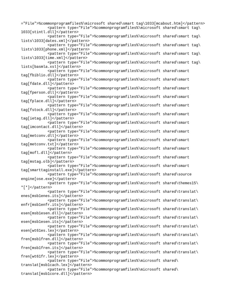 F 9269192 | PDF | Windows Registry | Software Engineering