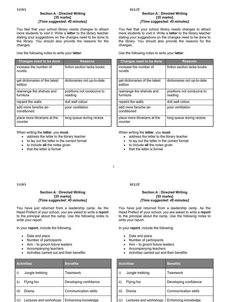Effects of obesity essay picture