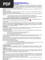 Download Manual de SketchUp XYZ by Adn Krank Arce SN82390102 doc pdf