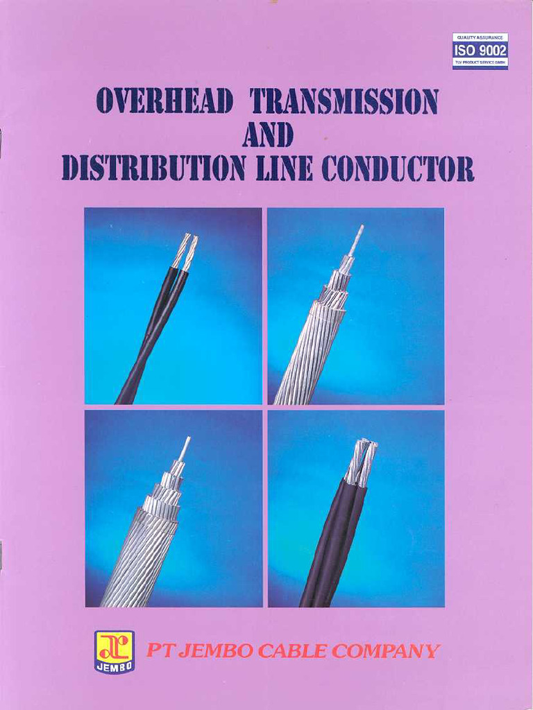 Overhead | PDF