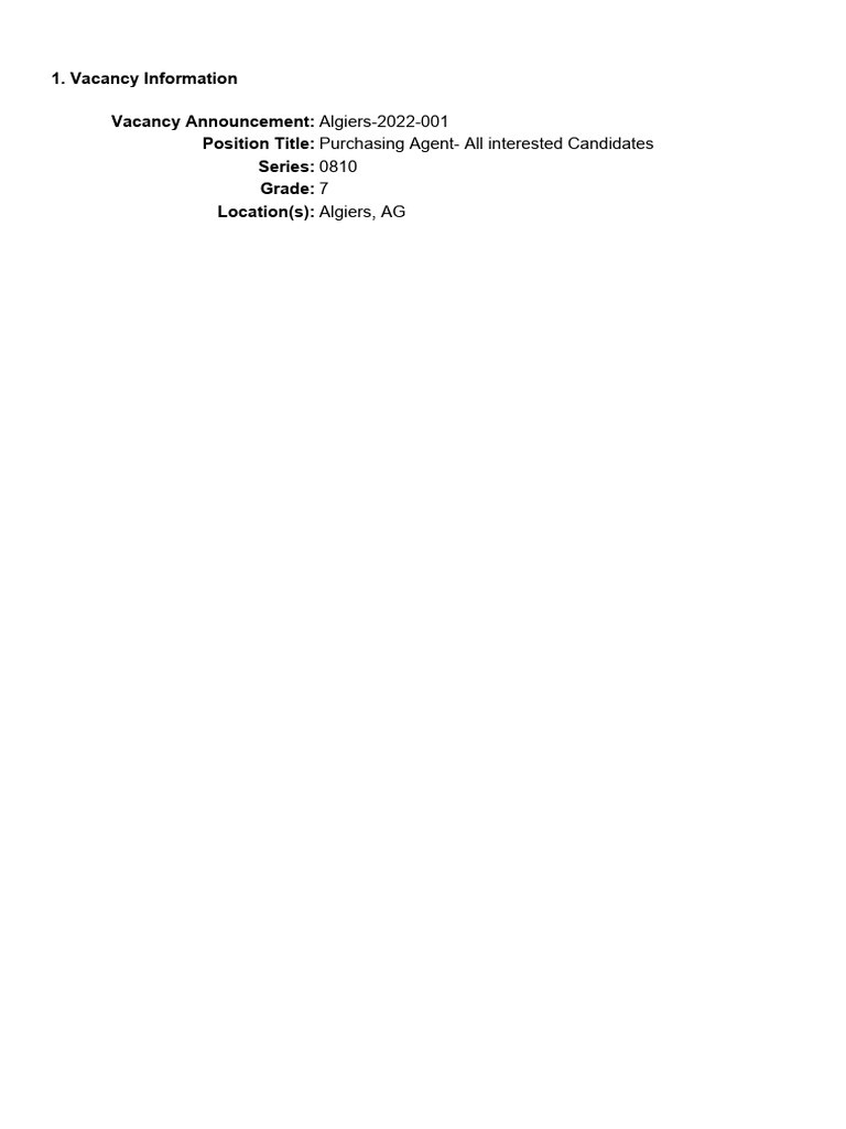 Application-Summary | PDF | Driver's License | Military Discharge