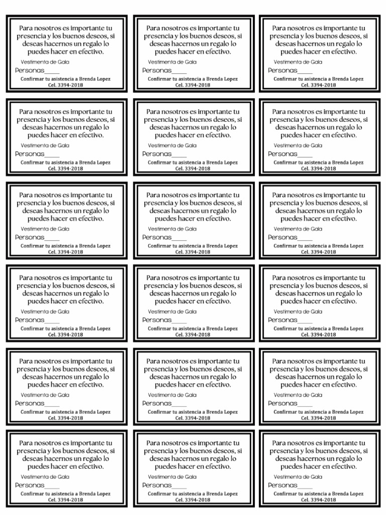 Iniv | PDF