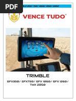 IPMet - Radar Animado | PDF