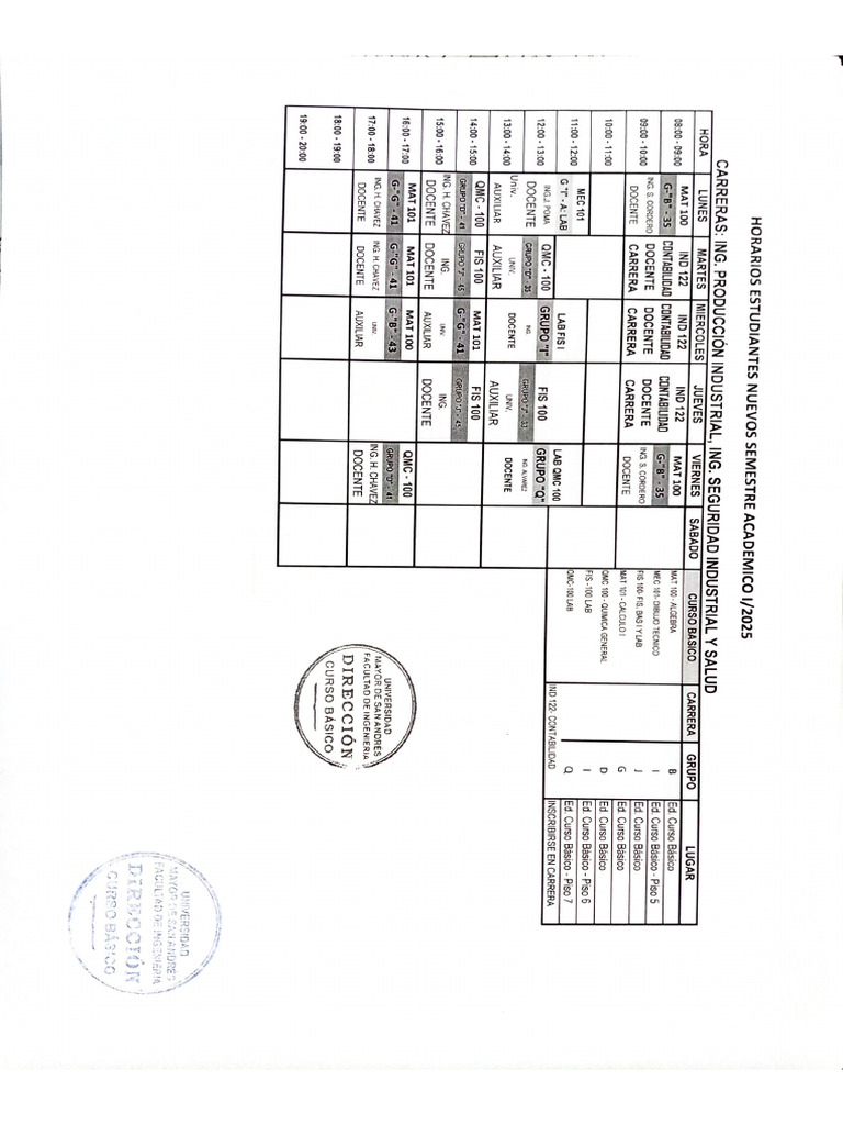 Documento 9 pdf