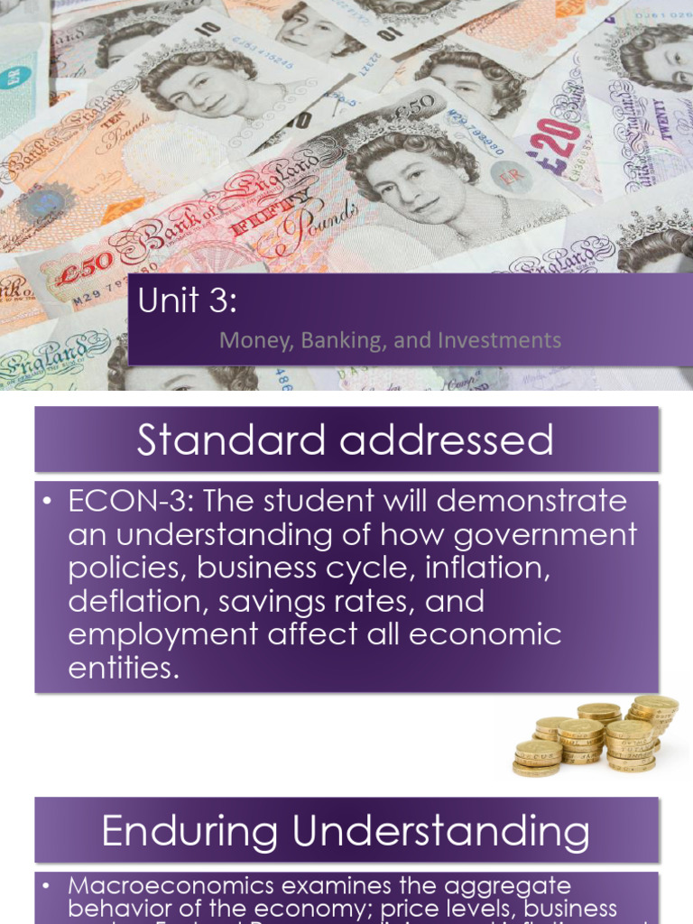 Kami Export Intro Pdf Taxes Macroeconomics