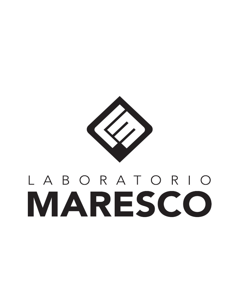 Maresco | PDF